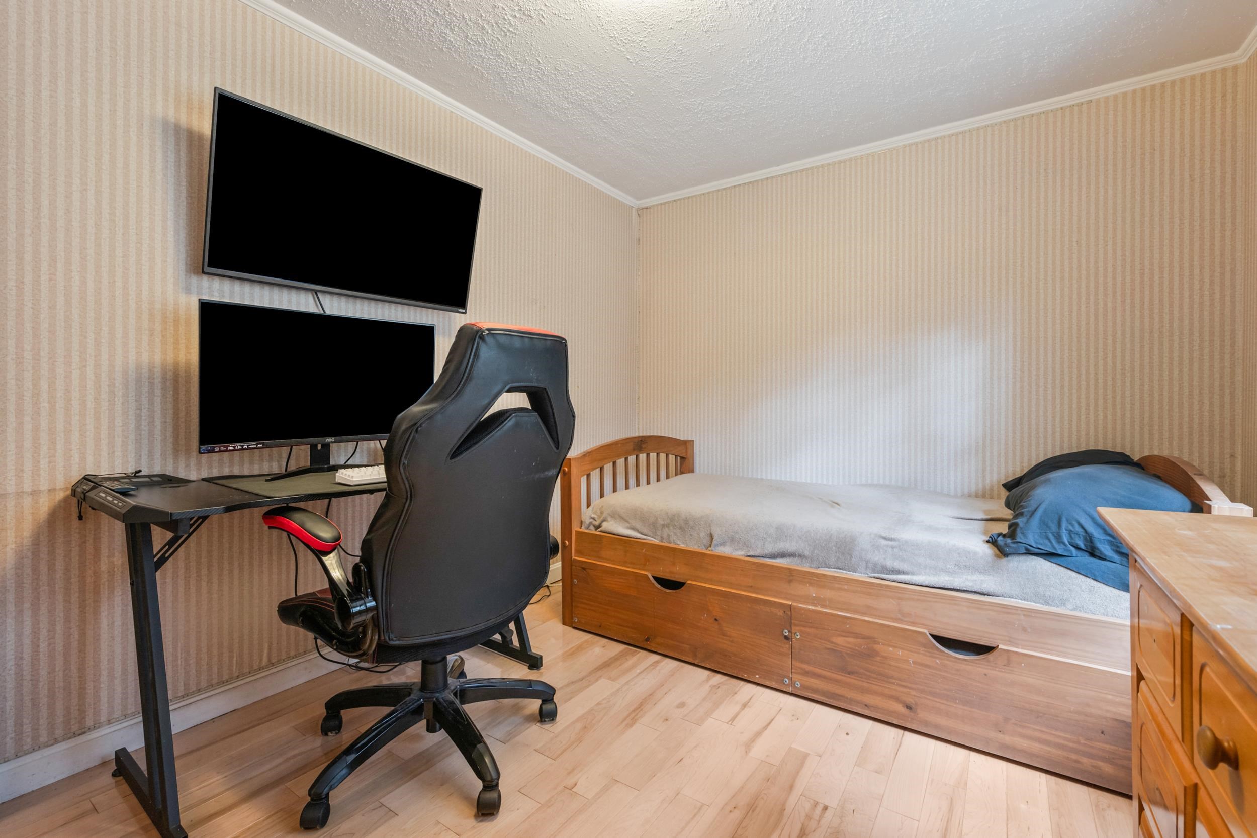 456 Brickyard Road Littleton, NH 03561 - Photo 36 of 53