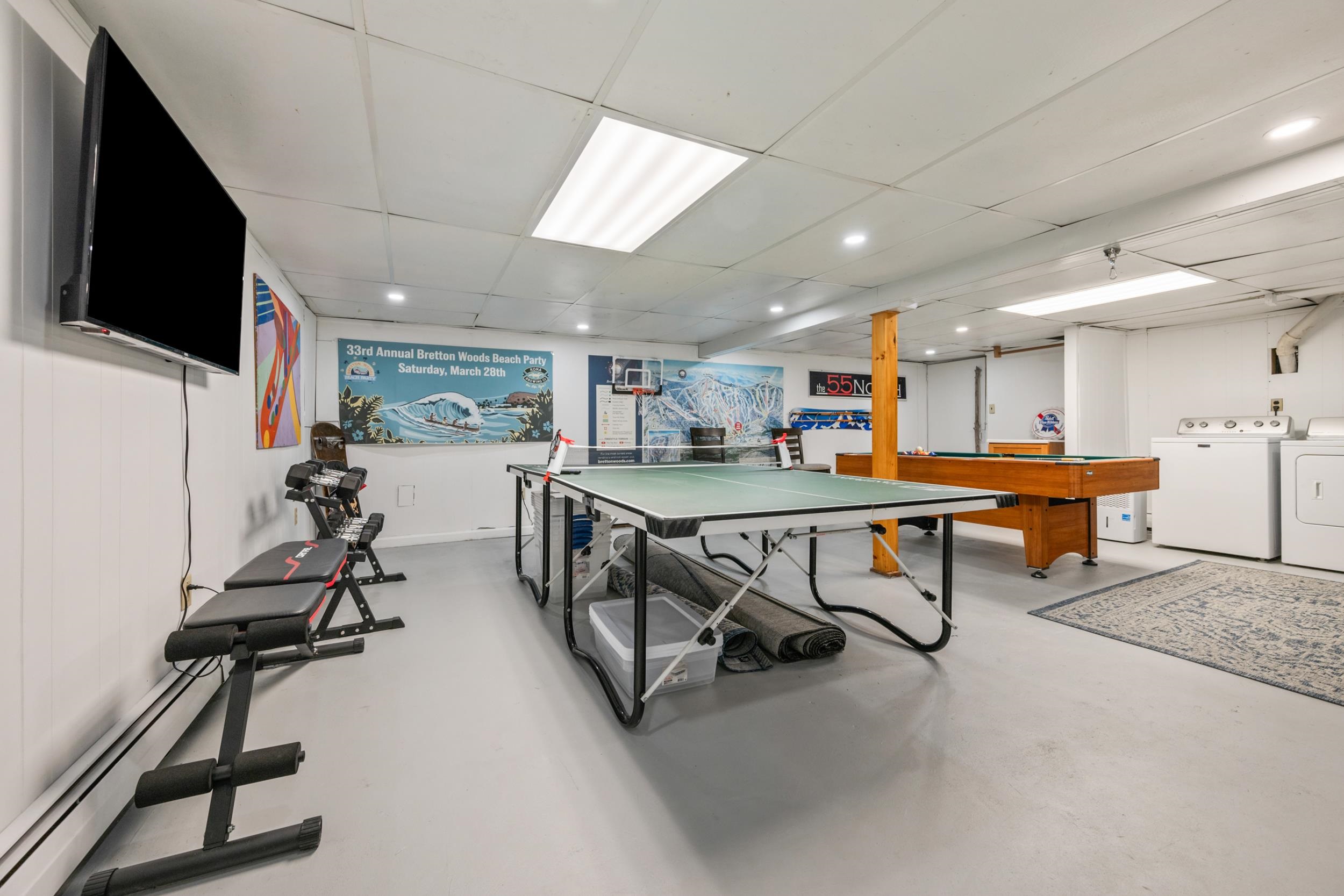 456 Brickyard Road Littleton, NH 03561 - Photo 37 of 53