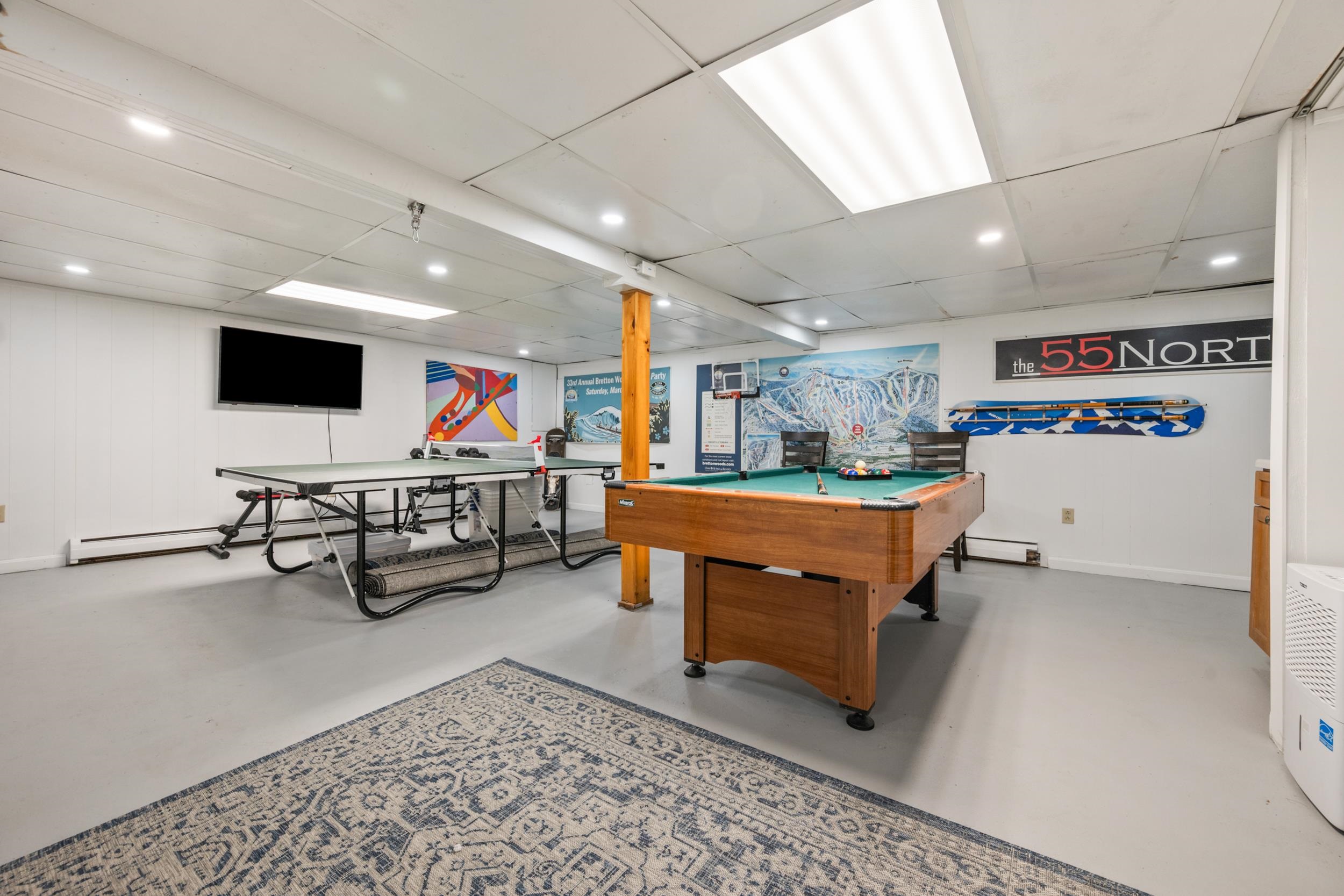 456 Brickyard Road Littleton, NH 03561 - Photo 38 of 53