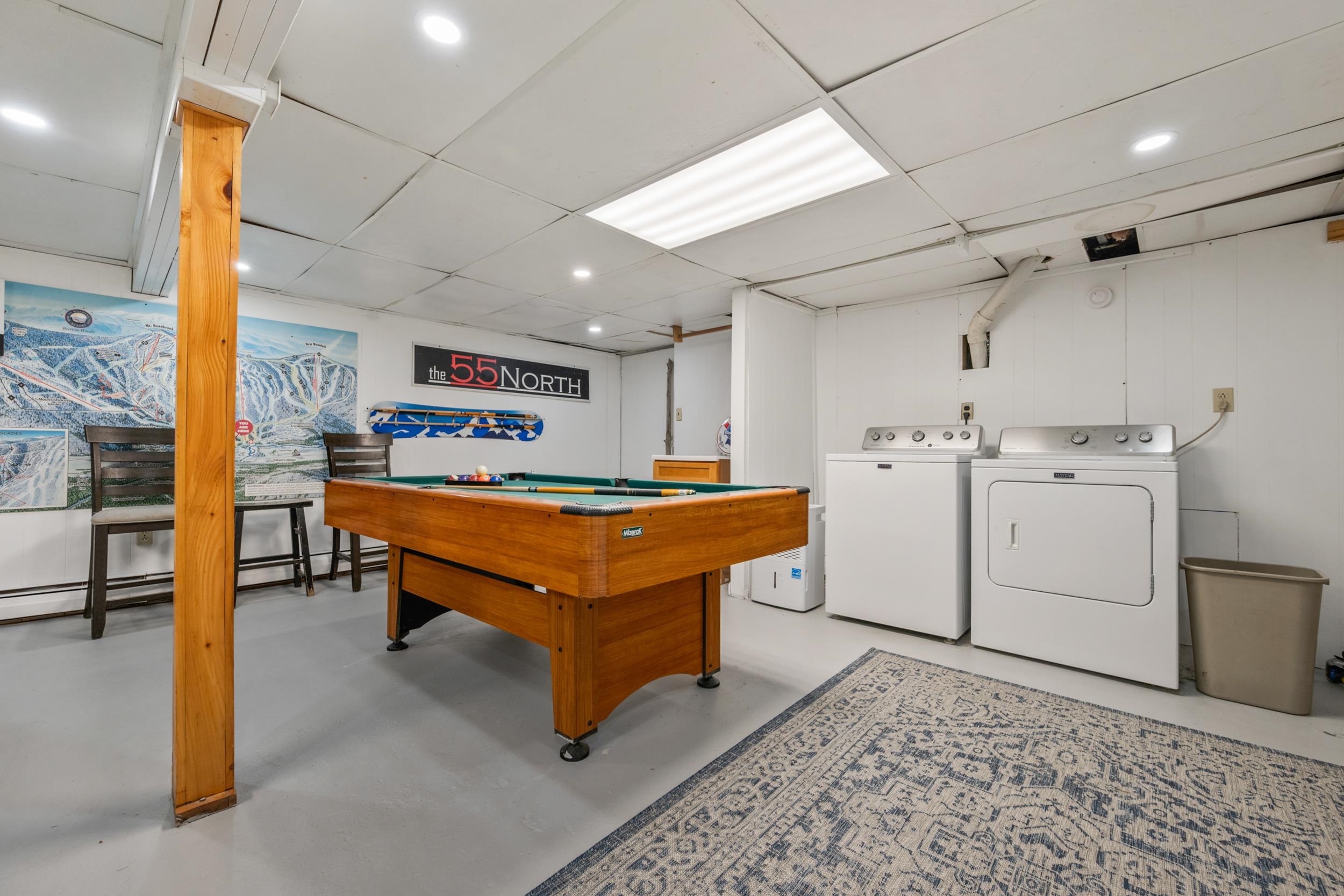 456 Brickyard Road Littleton, NH 03561 - Photo 39 of 53