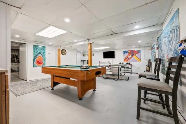 $465,000 | 456 Brickyard Road, Littleton, NH 03561