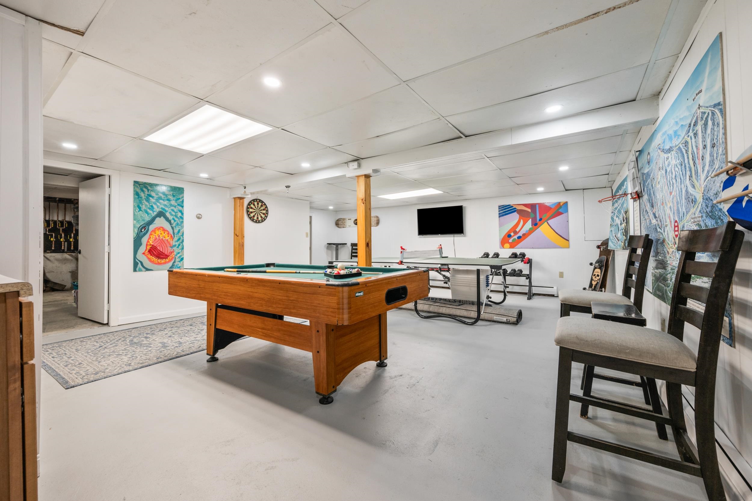 456 Brickyard Road Littleton, NH 03561 - Photo 40 of 53