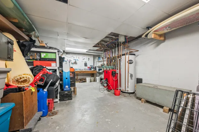 $465,000 | 456 Brickyard Road, Littleton, NH 03561