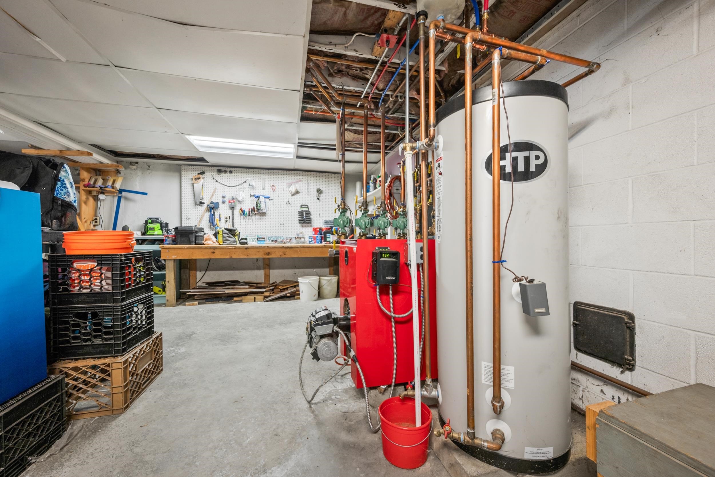 456 Brickyard Road Littleton, NH 03561 - Photo 42 of 53