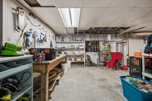 $465,000 | 456 Brickyard Road, Littleton, NH 03561