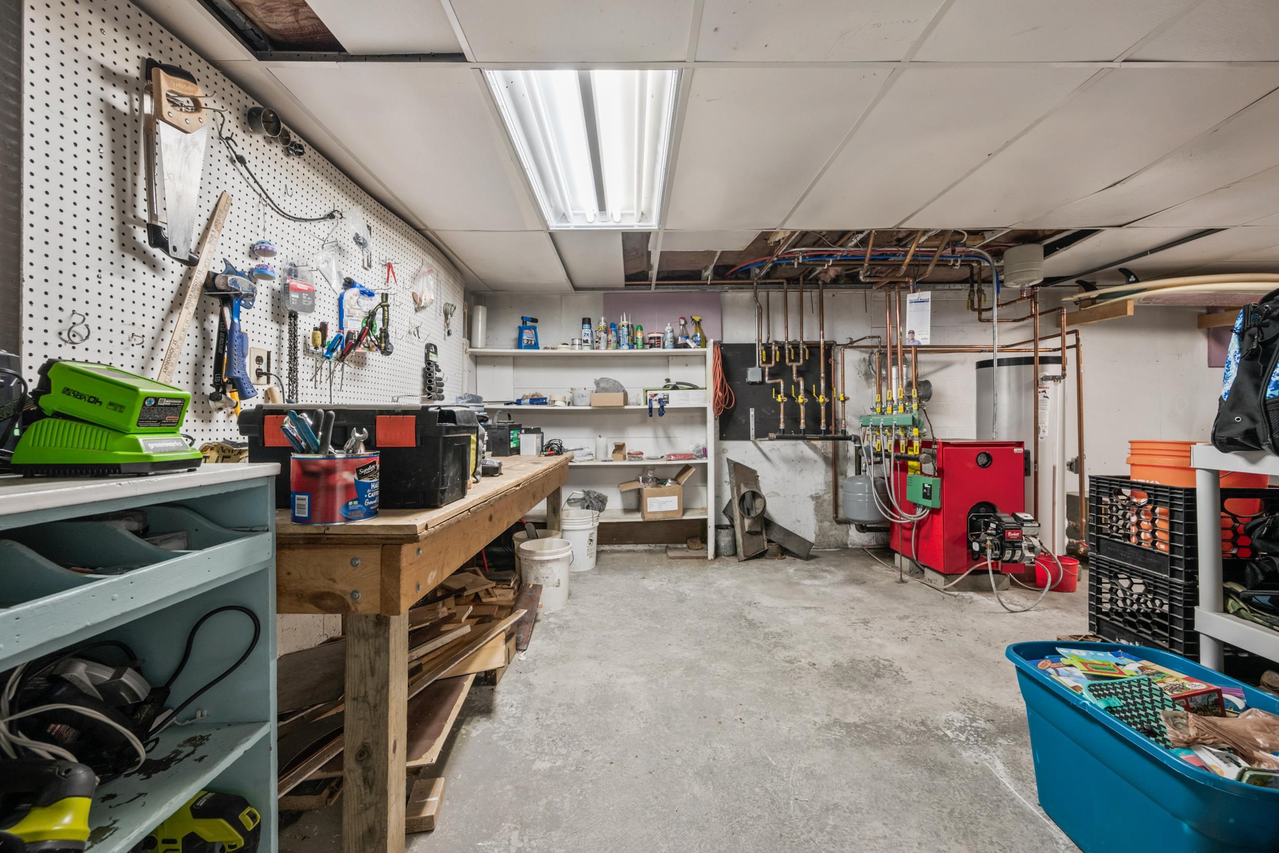 456 Brickyard Road Littleton, NH 03561 - Photo 43 of 53