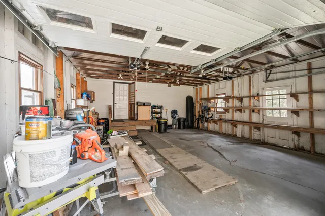 $465,000 | 456 Brickyard Road, Littleton, NH 03561