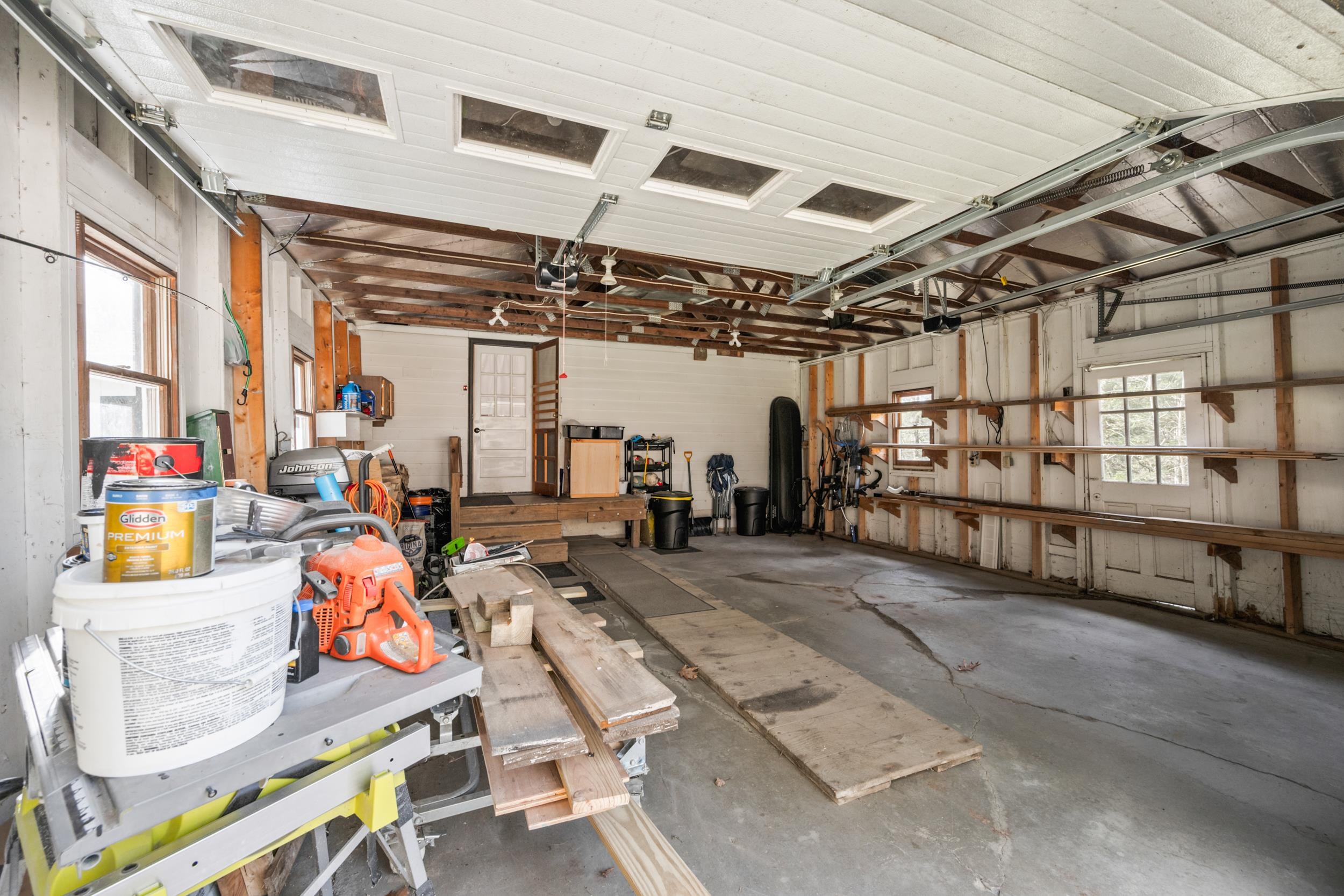 456 Brickyard Road Littleton, NH 03561 - Photo 44 of 53