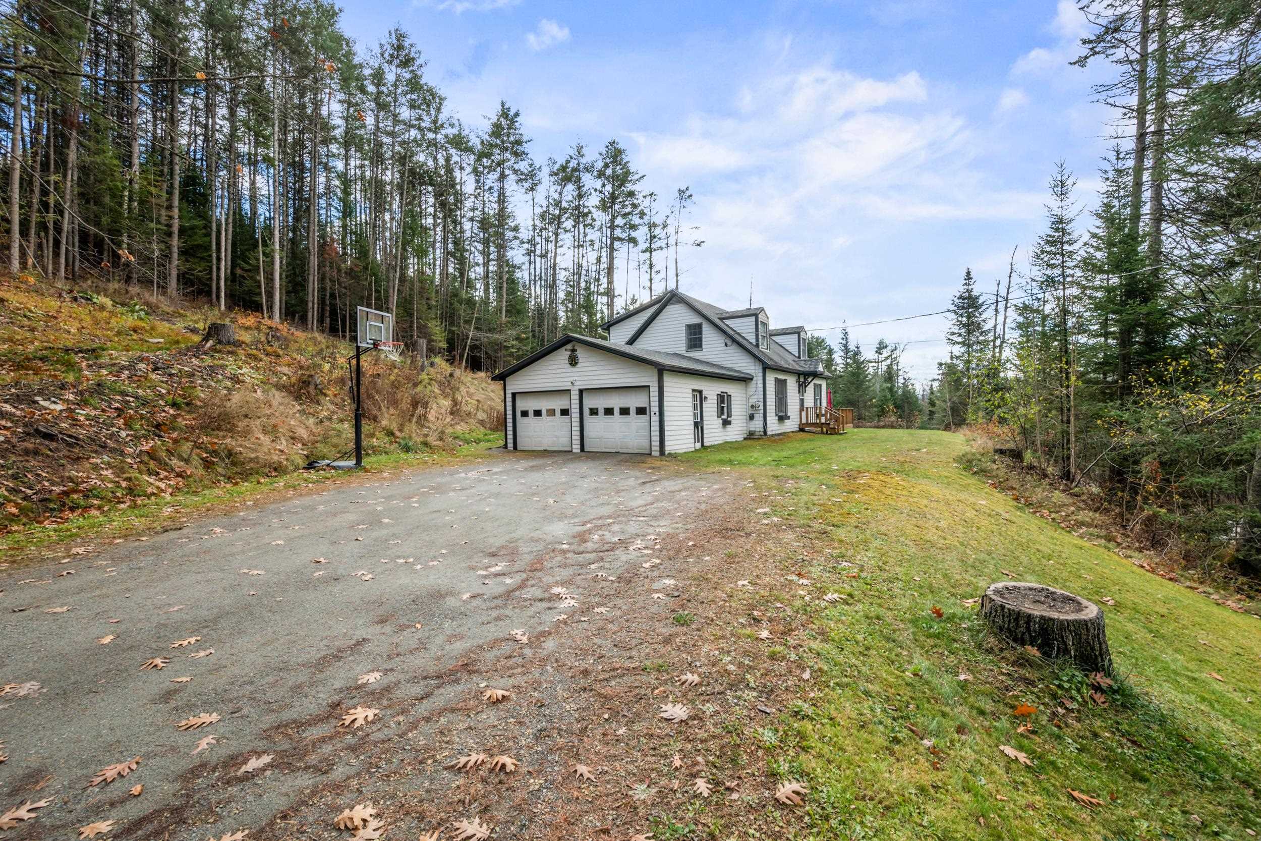 456 Brickyard Road Littleton, NH 03561 - Photo 45 of 53