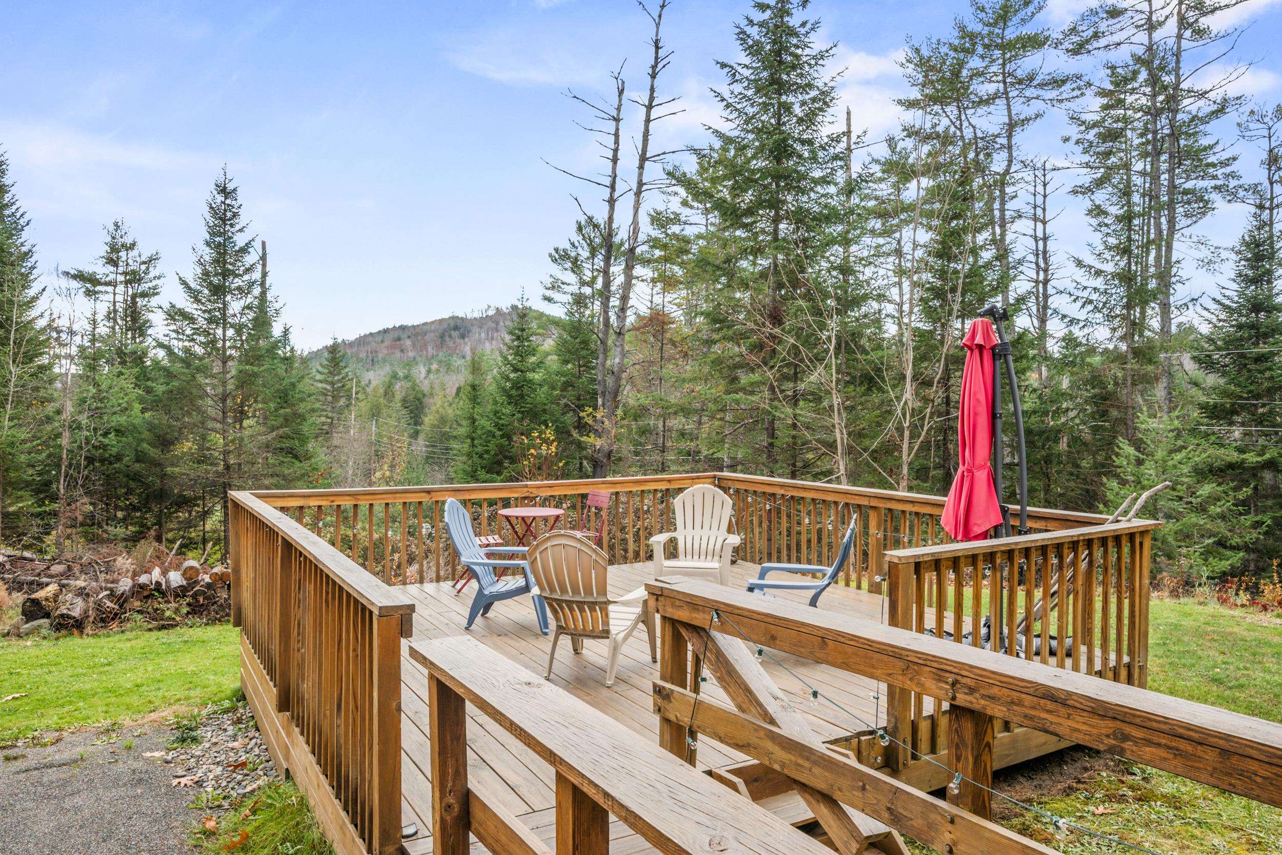 456 Brickyard Road Littleton, NH 03561 - Photo 48 of 53