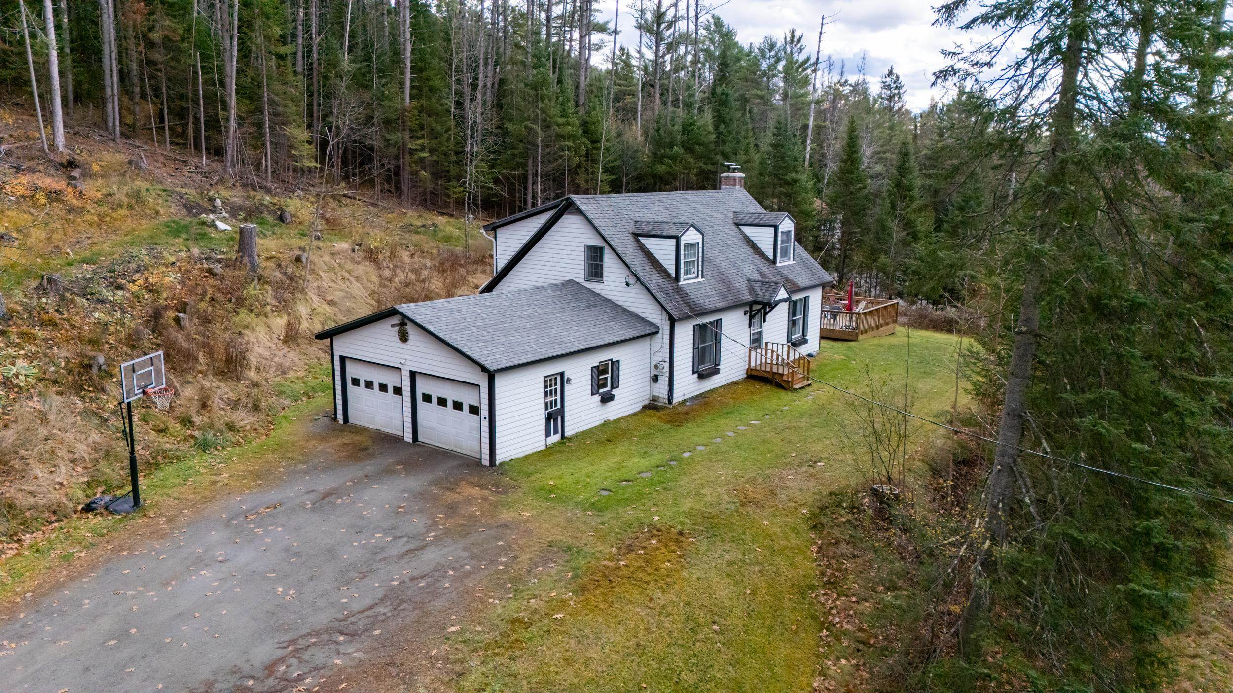 456 Brickyard Road Littleton, NH 03561 - Photo 53 of 53