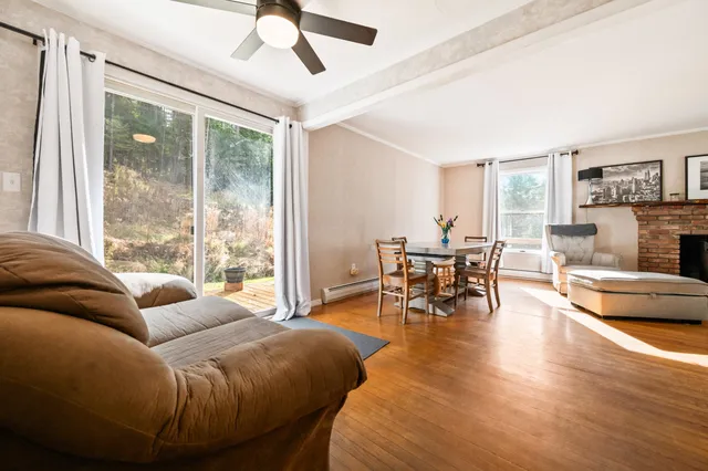 $465,000 | 456 Brickyard Road, Littleton, NH 03561