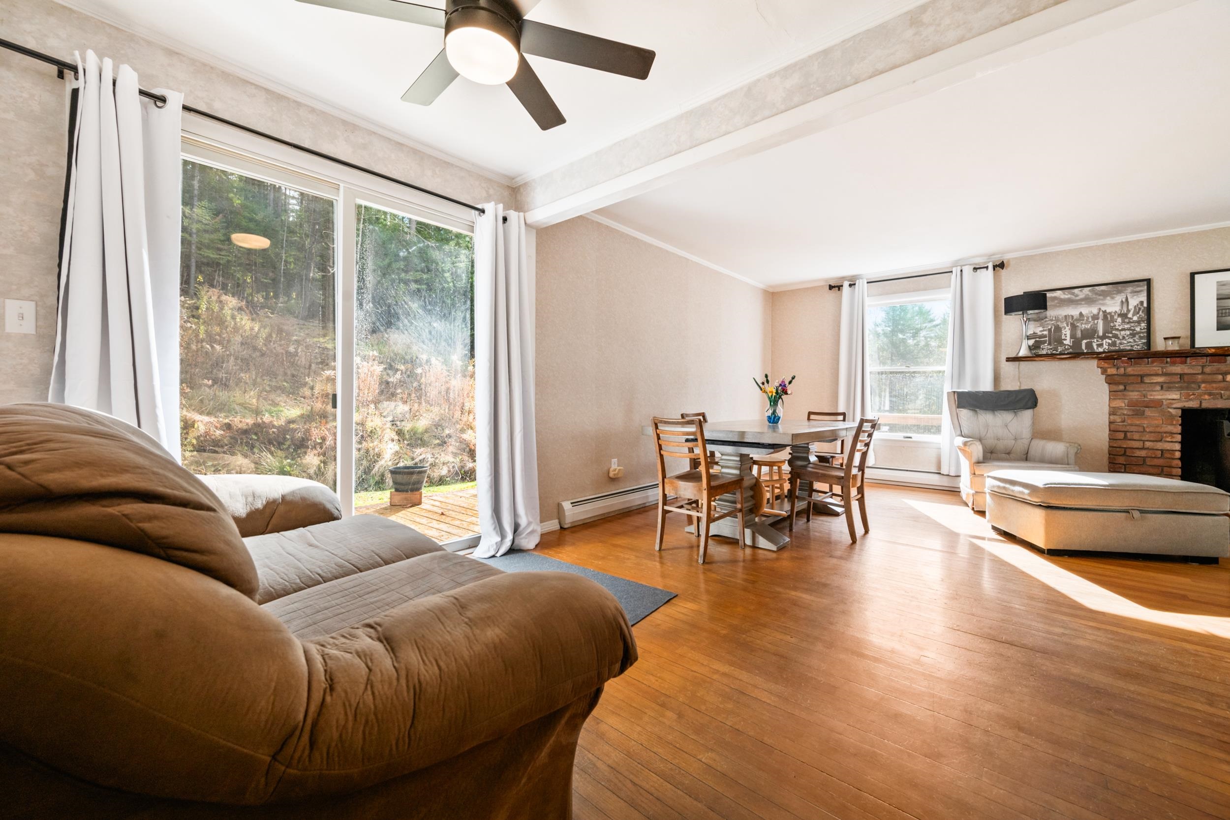 456 Brickyard Road Littleton, NH 03561 - Photo 9 of 53