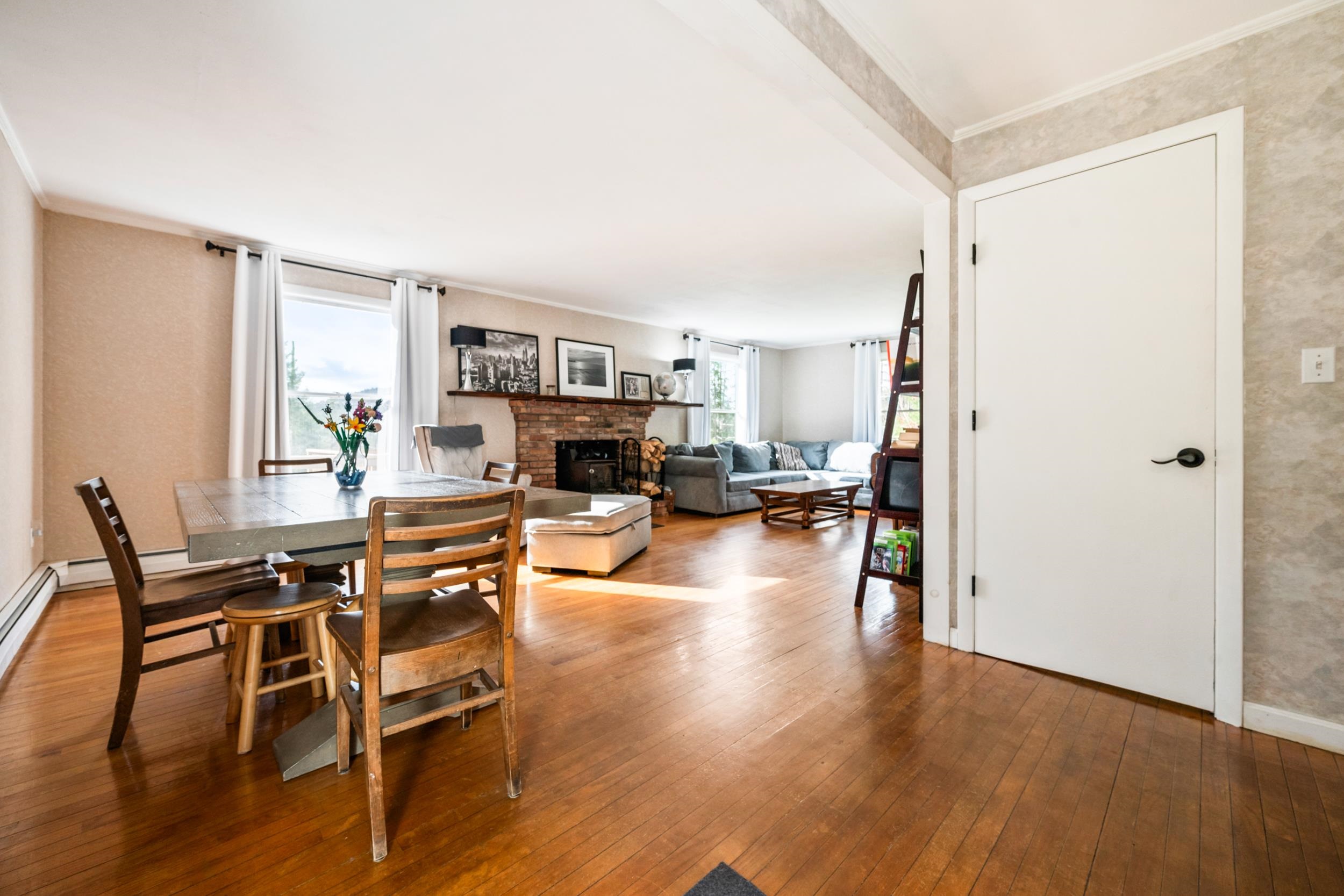 456 Brickyard Road Littleton, NH 03561 - Photo 10 of 53