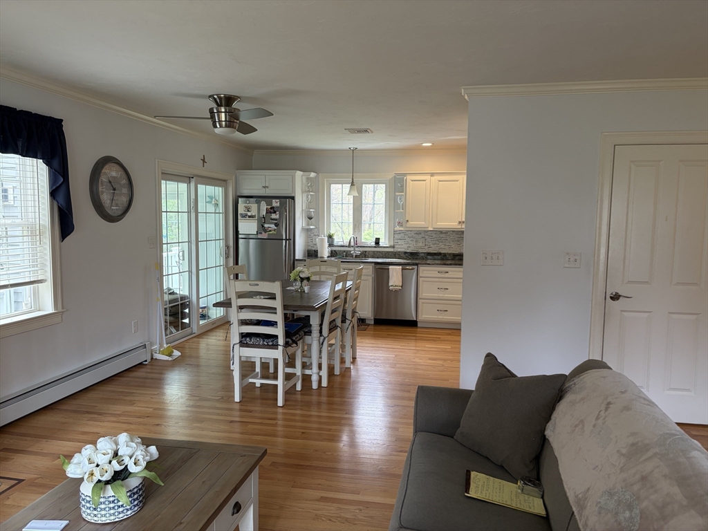 71 West Spring Street Avon, MA 02322 - Photo 12 of 41