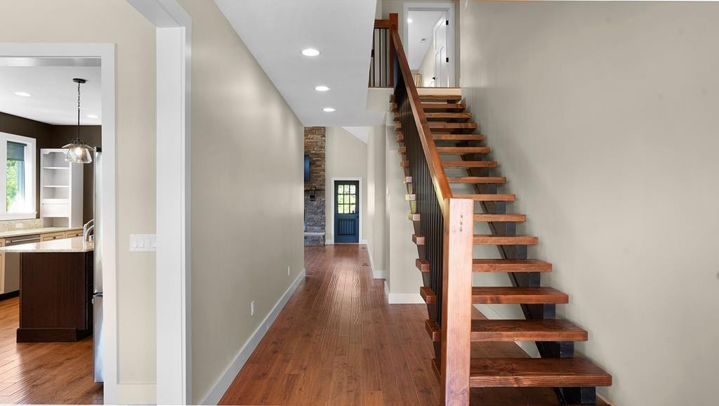 126 White Road Ocoee, TN 37361 - Photo 42 of 53 Gallery Image 42