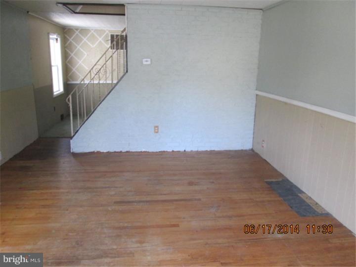 235 Main Street Trenton, NJ 08620 - Photo 2 of 6