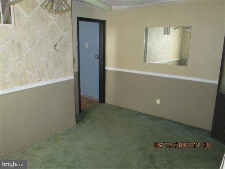 235 Main Street Trenton, NJ 08620 - Photo 3 of 6