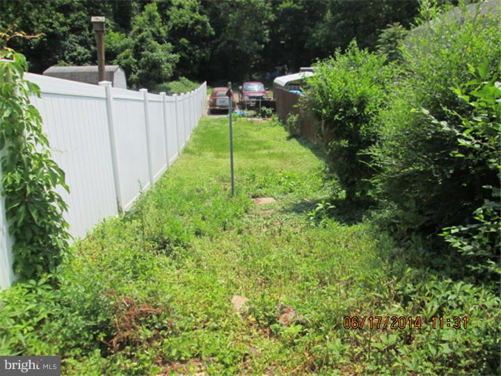 235 Main Street Trenton, NJ 08620 - Photo 4 of 6