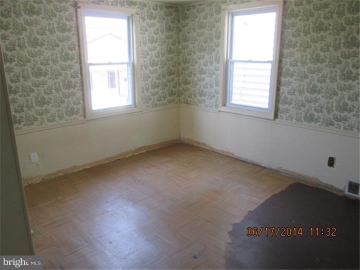 235 Main Street Trenton, NJ 08620 - Photo 5 of 6