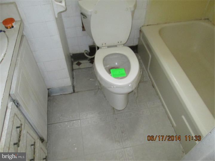 235 Main Street Trenton, NJ 08620 - Photo 6 of 6