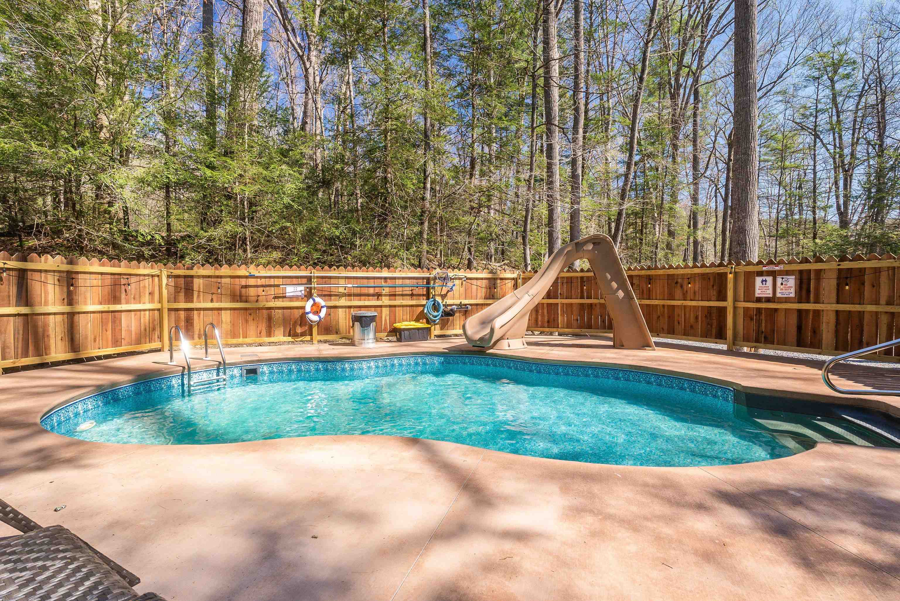 9154 Briery Branch Road Dayton, VA 22821 - Photo 68 of 73