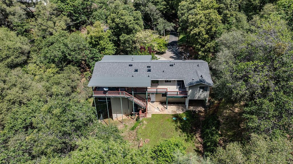 13730 June Way Jackson, CA 95642 - Photo 66 of 72