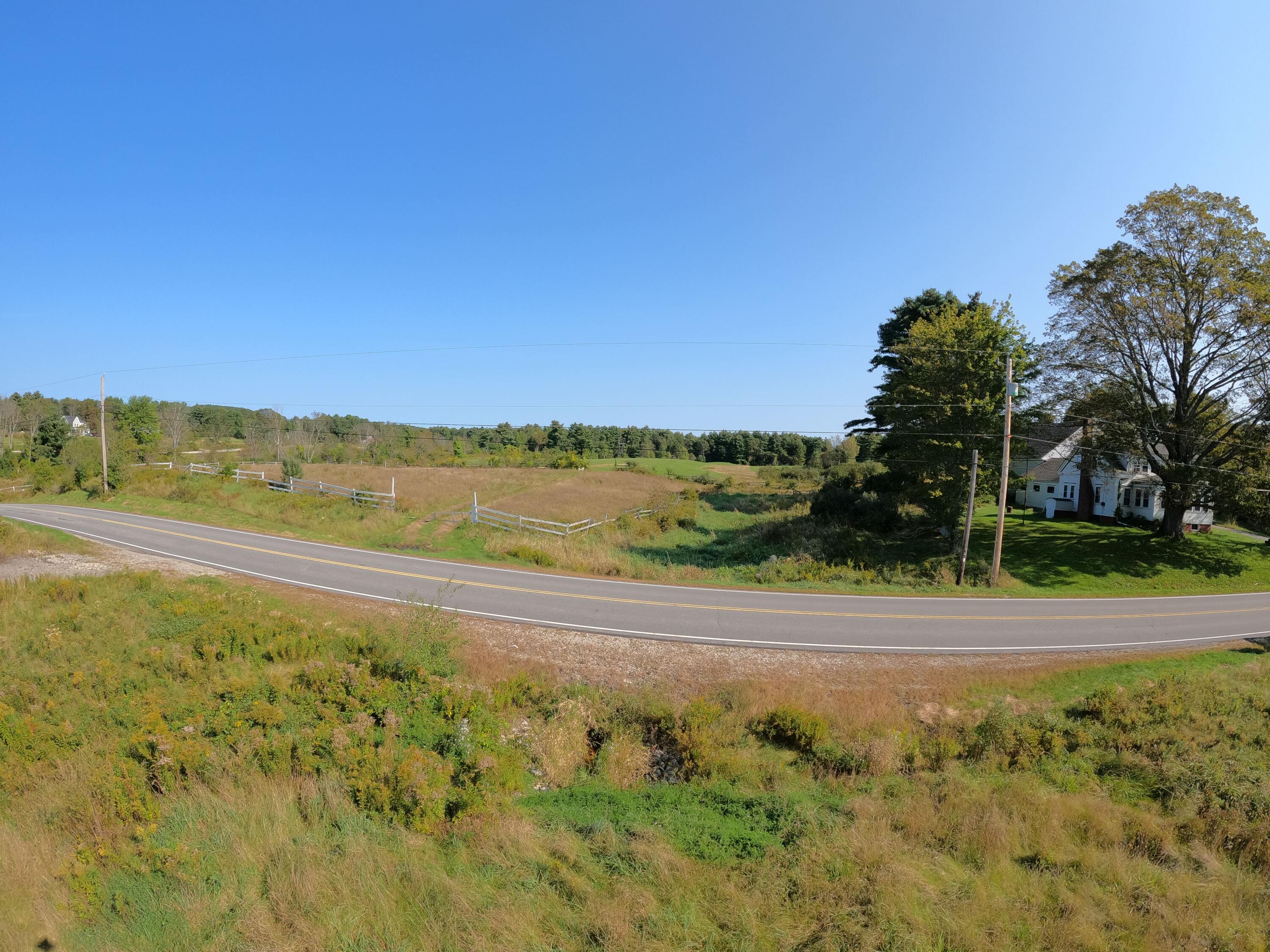 0 Range Road Cumberland Center, ME 04021 - Photo 2 of 5 9-22-23 (40)