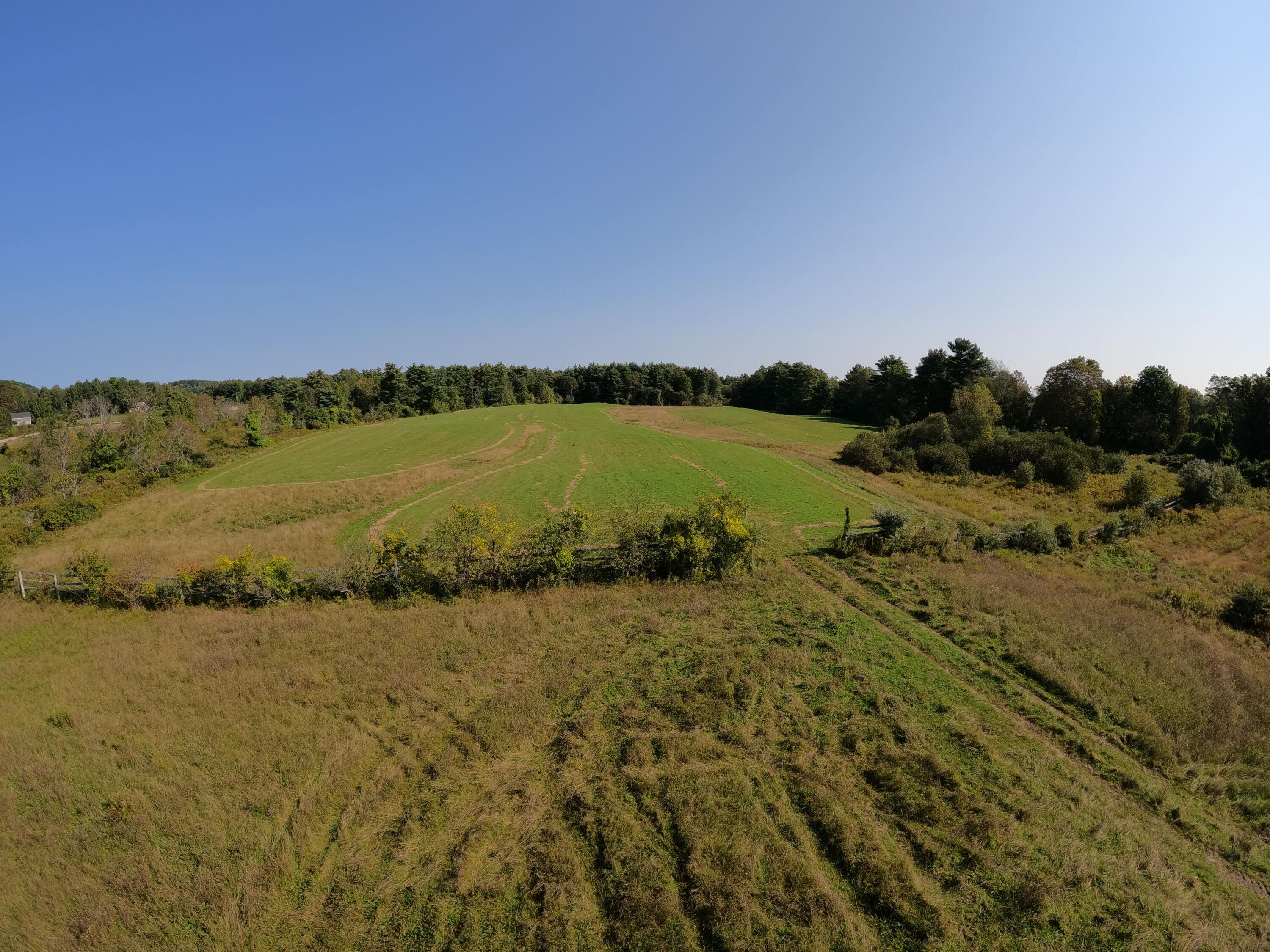 0 Range Road Cumberland Center, ME 04021 - Photo 4 of 5 9-22-23 (32)