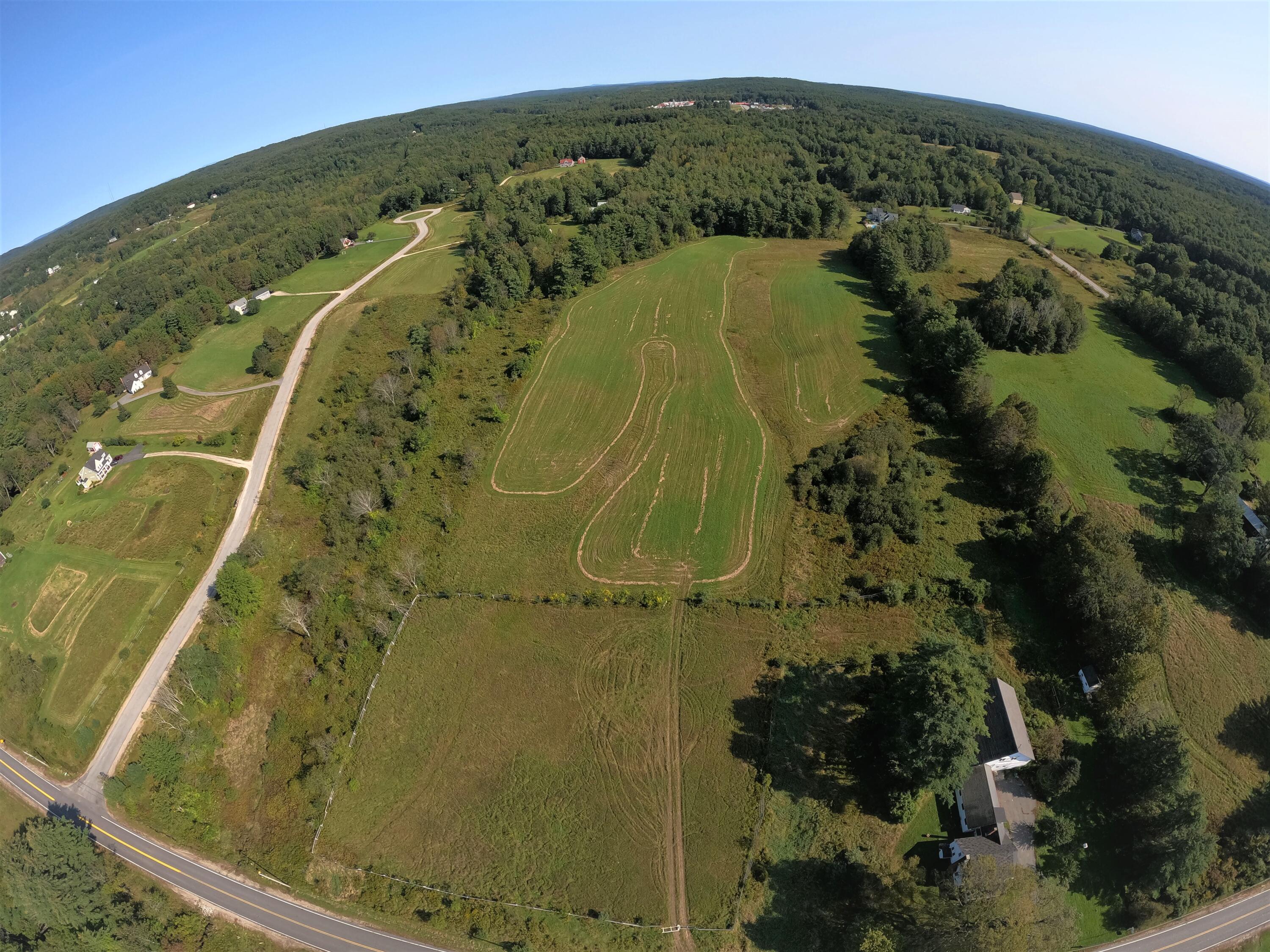 0 Range Road Cumberland Center, ME 04021 - Photo 5 of 5 9-22-23 (2)