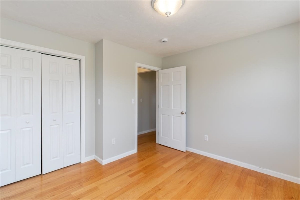 270 Salem Road Dracut, MA 01826 - Photo 16 of 42 a view of empty room