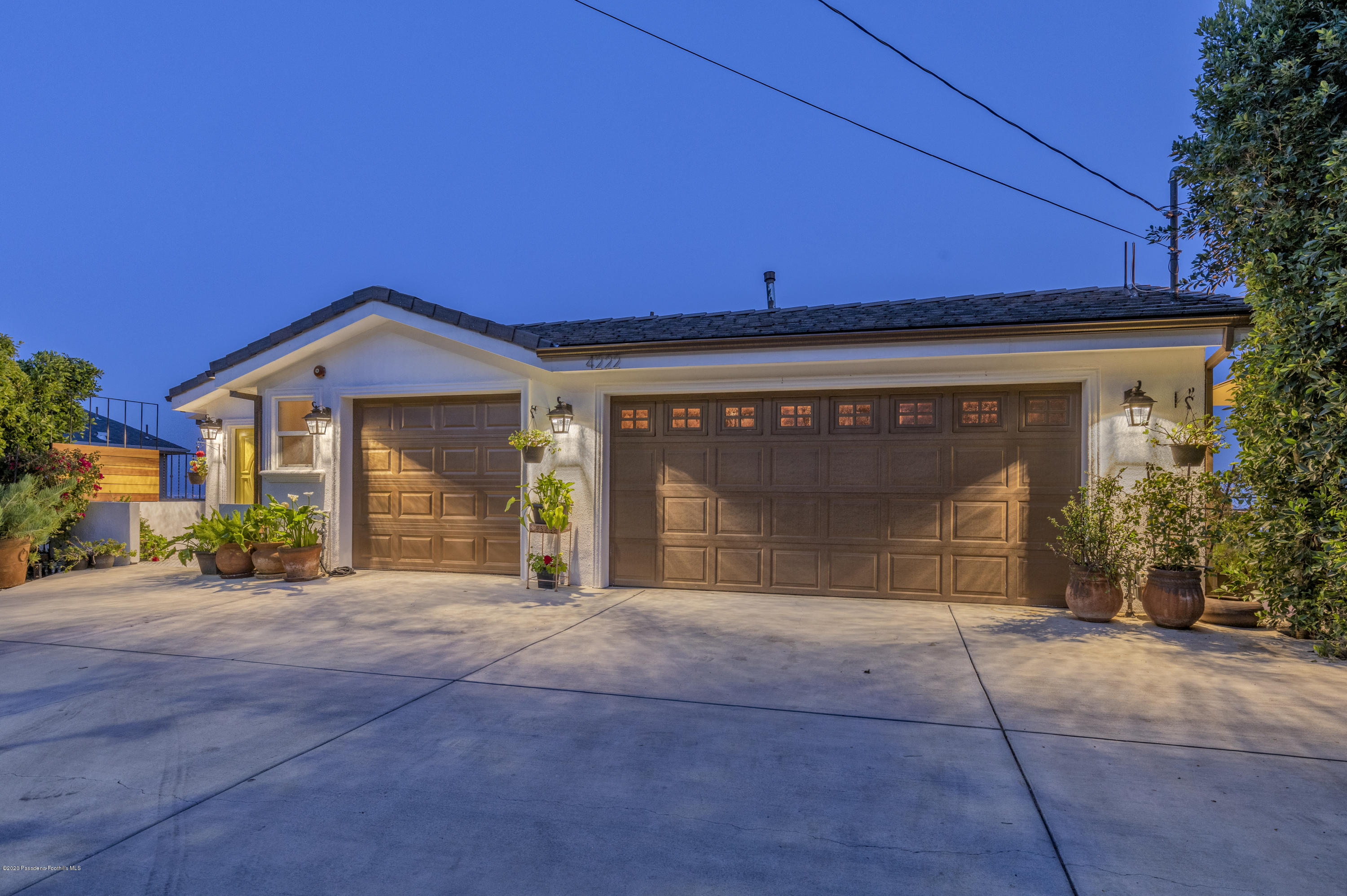 4222 Barrett Road Los Angeles, CA 90032 - Photo 1 of 1 42222 Barrett_713v1
