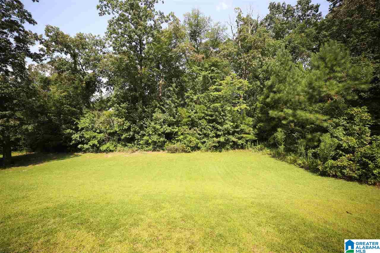 2113 Brett Circle Leeds, AL 35094 - Photo 34 of 36