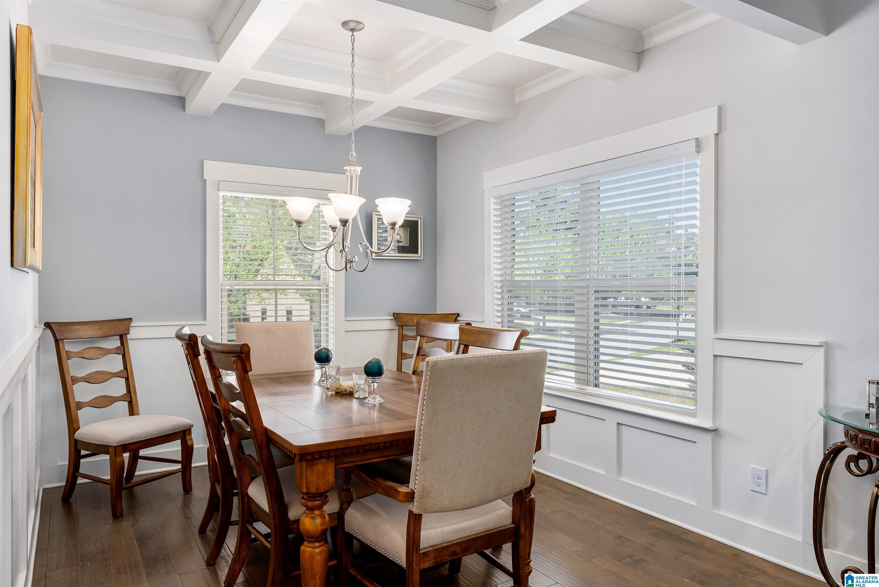 315 Stone Brook Circle Birmingham, AL 35226 - Photo 13 of 33