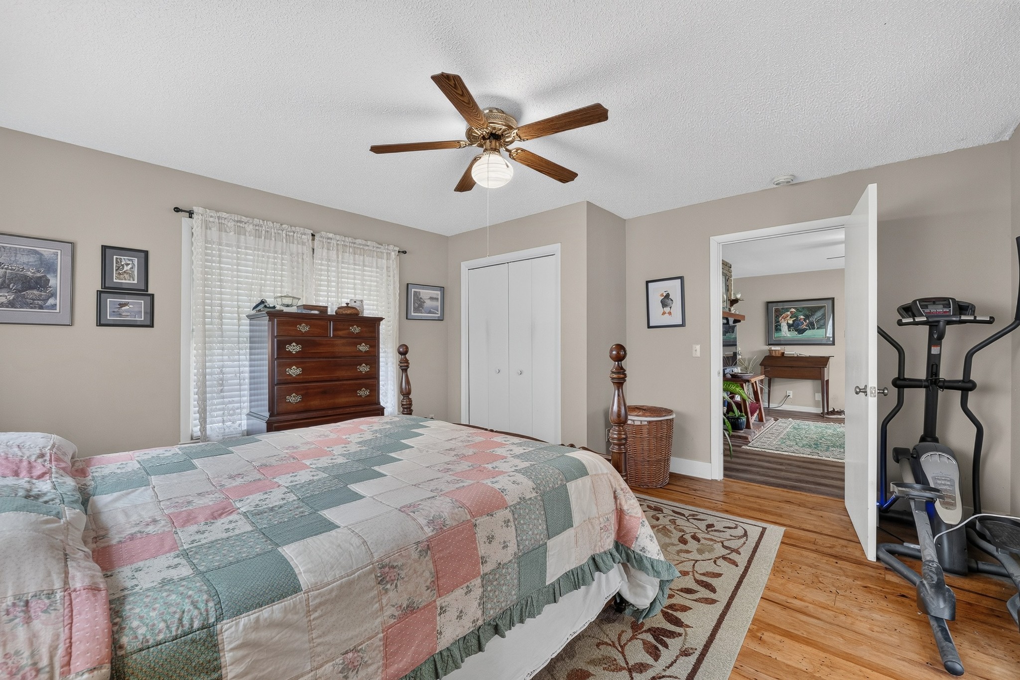 220 Scott Orchard Road Taft, TN 38488 - Photo 20 of 65 Gallery Image 20