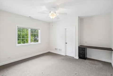 $1,725,000 | 639 North Wright Street, Naperville, IL 60563