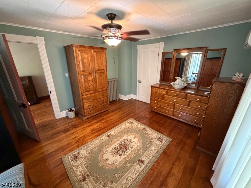 689 Bartley Road Flanders, NJ 07836 - Photo 28 of 37