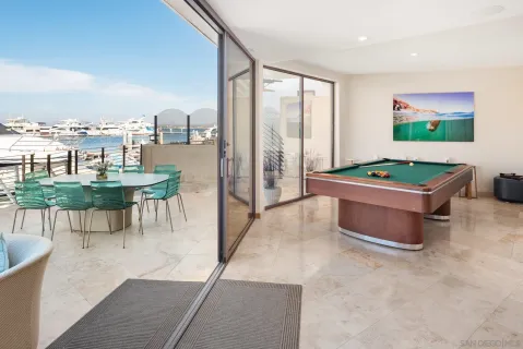 $5,800,000 | 25 The Point, Coronado, CA 92118
