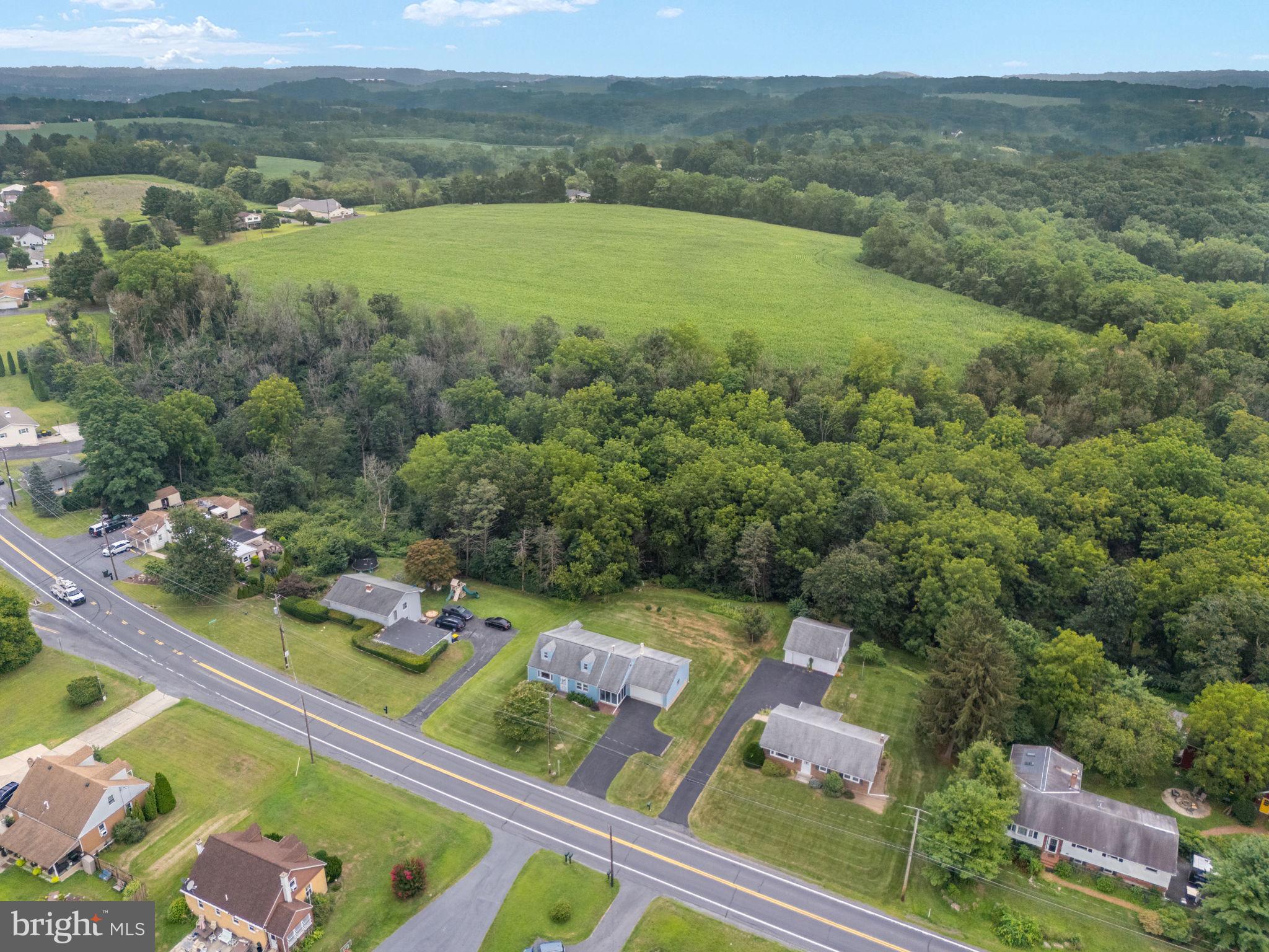 6950 Kernsville Road Orefield, PA 18069 - Photo 13 of 36 Gallery Image 13