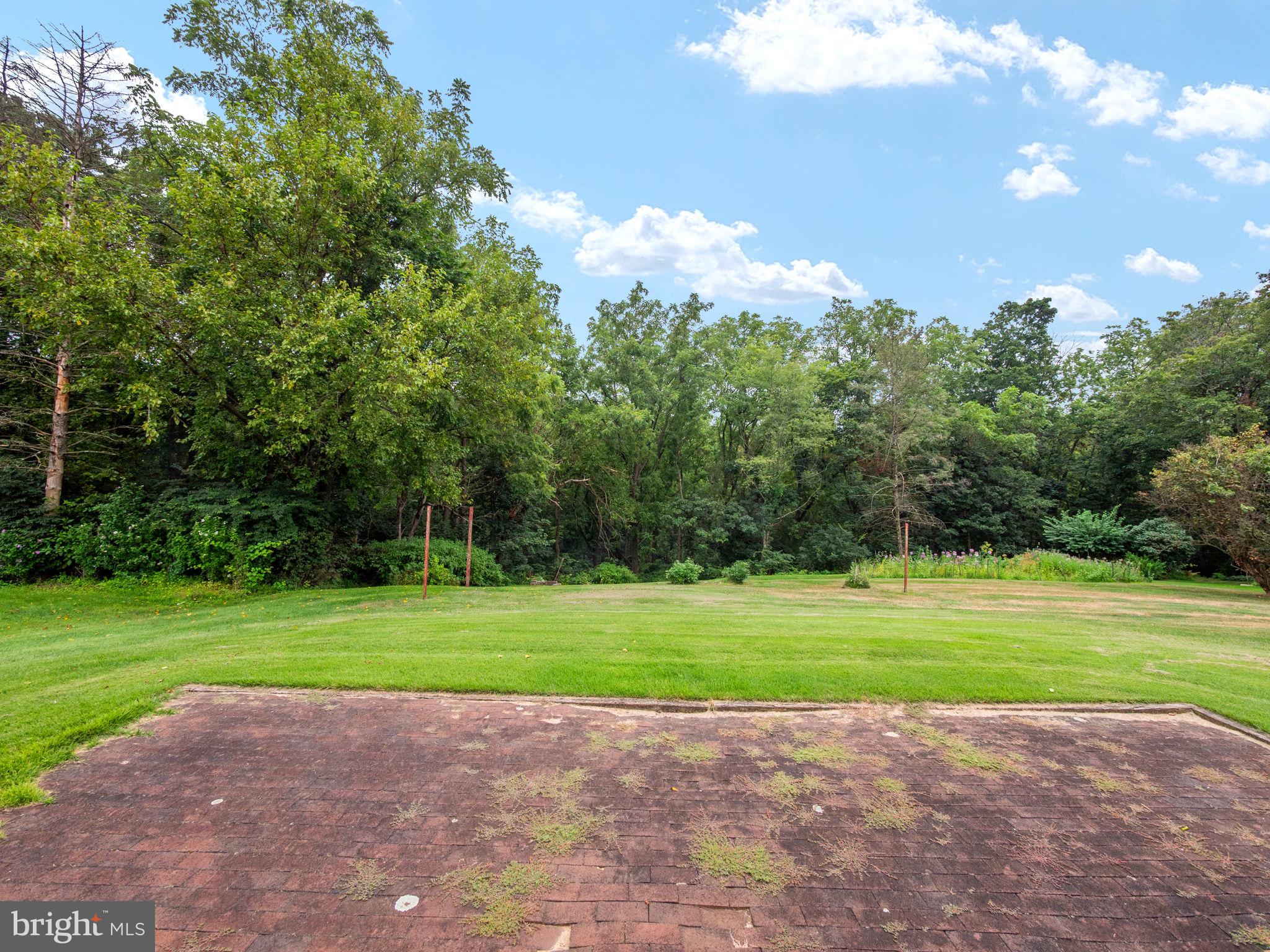 6950 Kernsville Road Orefield, PA 18069 - Photo 16 of 36 Gallery Image 16