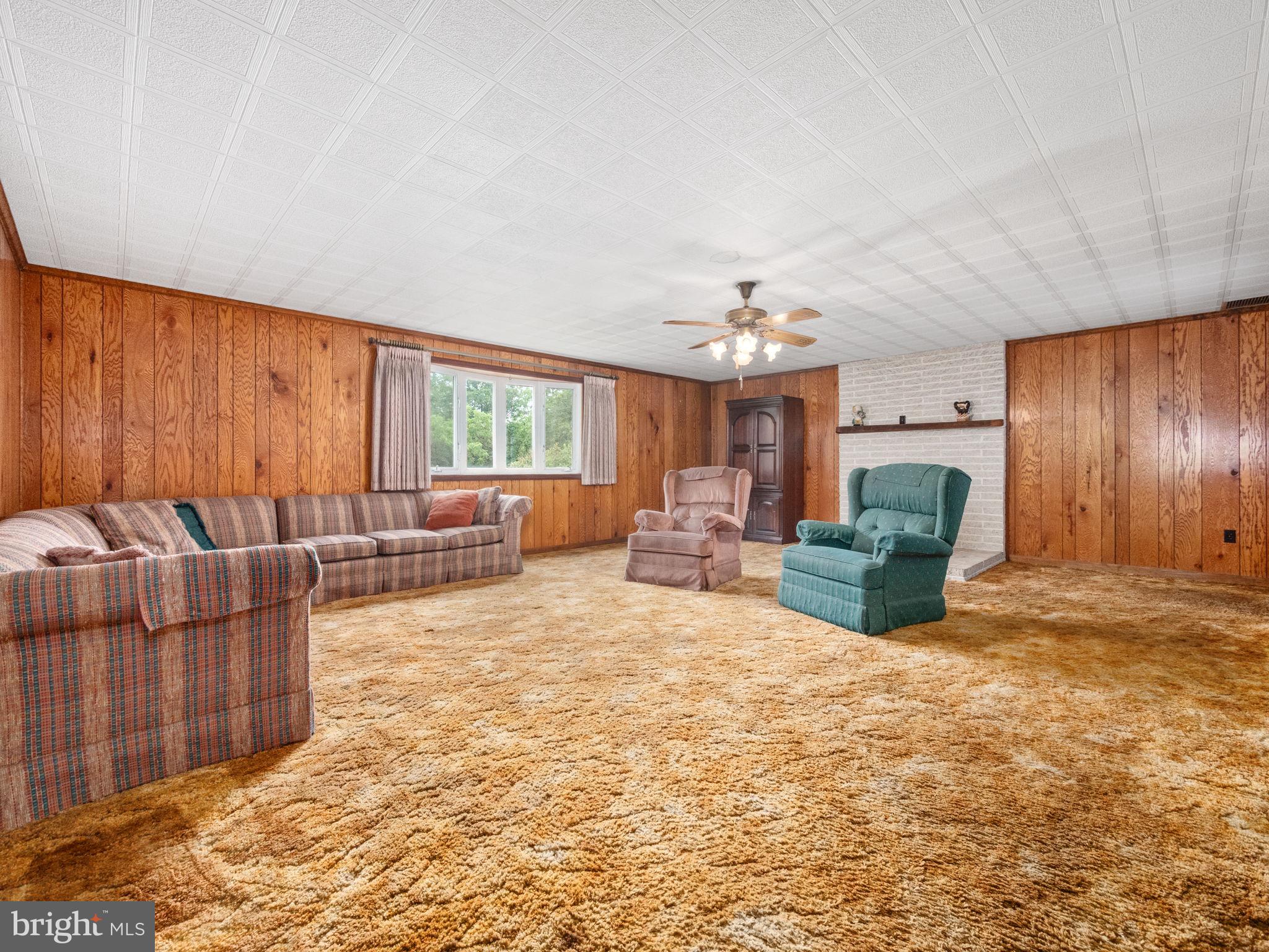6950 Kernsville Road Orefield, PA 18069 - Photo 20 of 36 Gallery Image 20