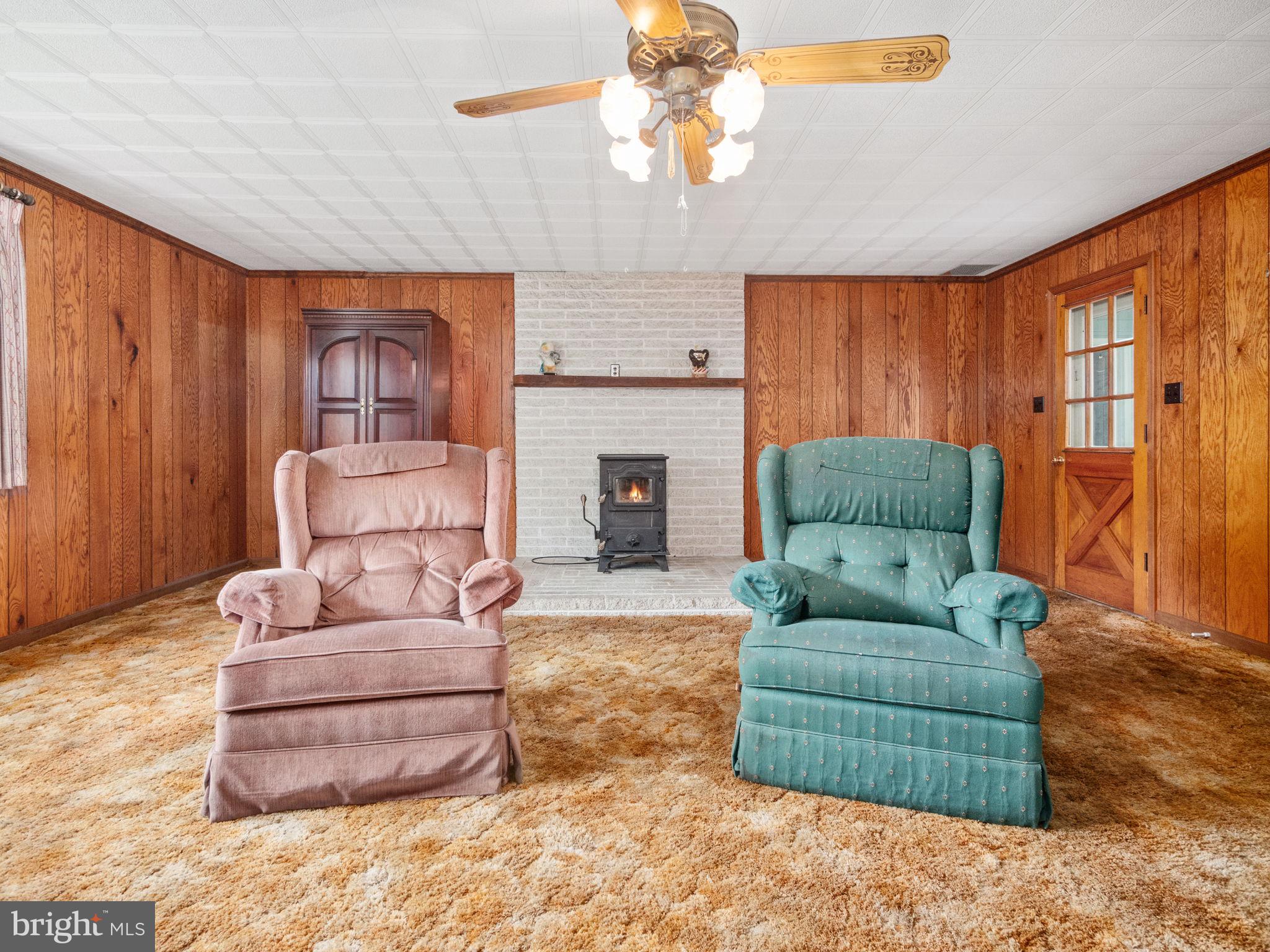 6950 Kernsville Road Orefield, PA 18069 - Photo 21 of 36 Gallery Image 21