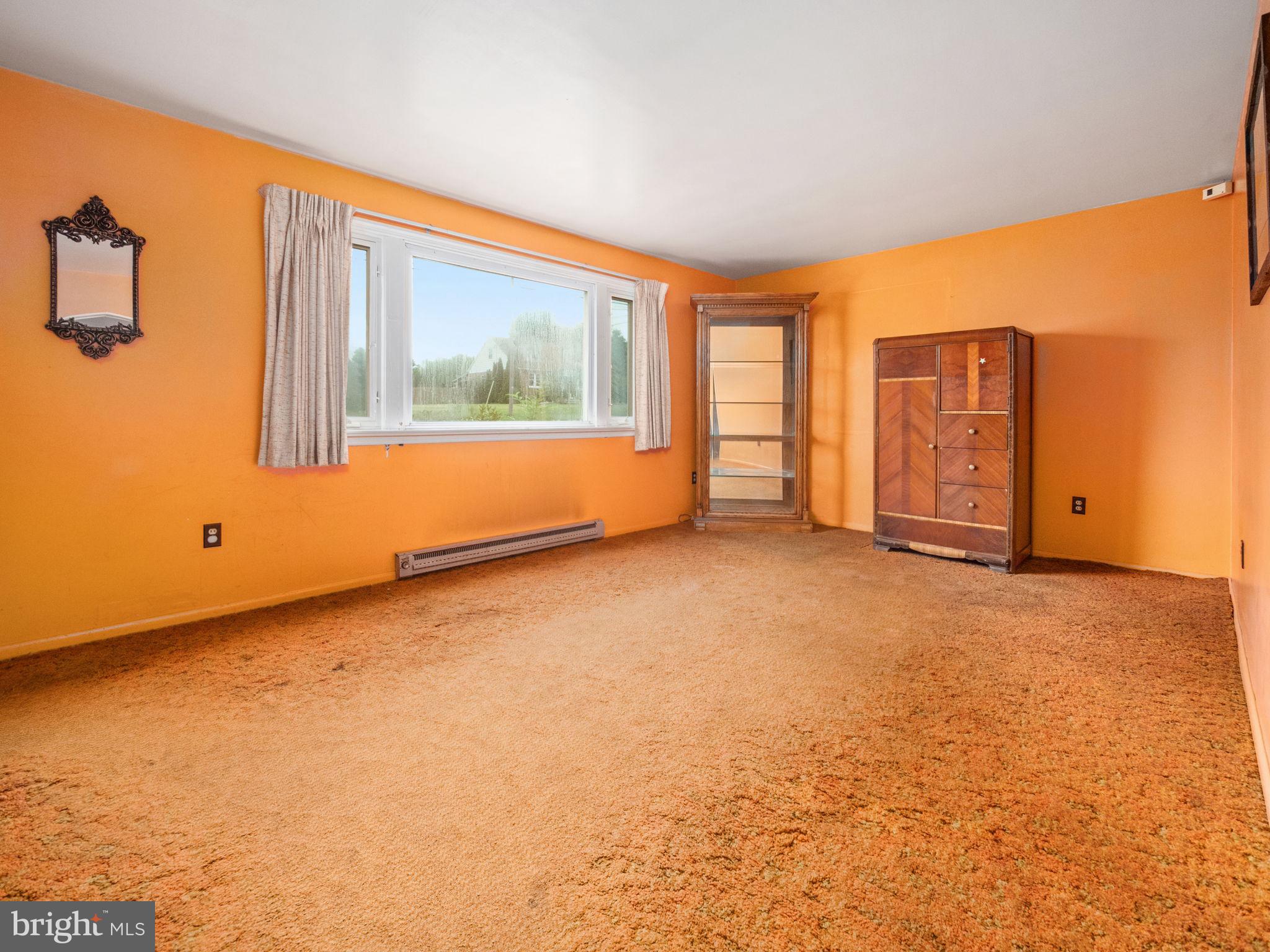 6950 Kernsville Road Orefield, PA 18069 - Photo 23 of 36 Gallery Image 23