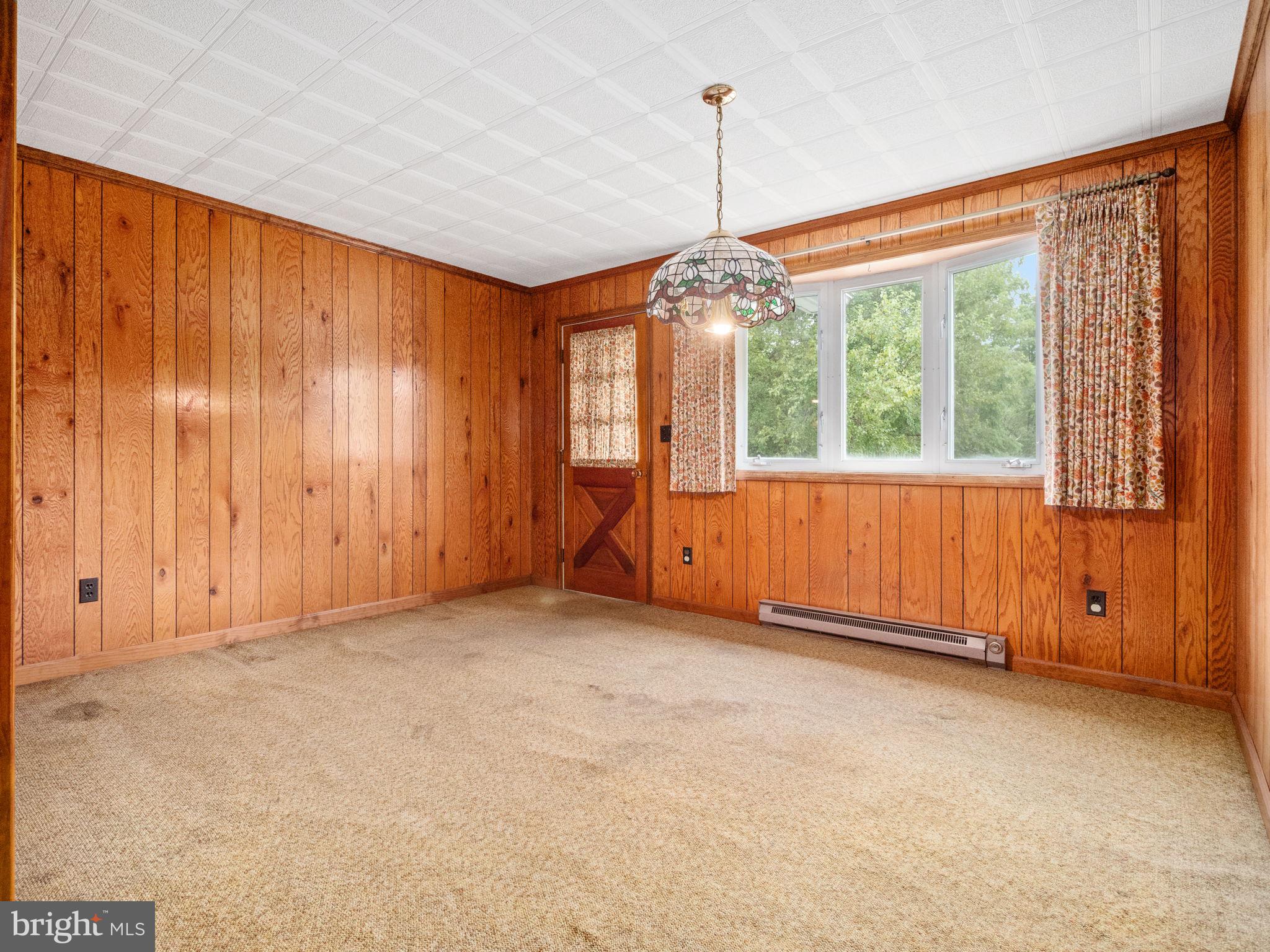 6950 Kernsville Road Orefield, PA 18069 - Photo 29 of 36 Gallery Image 29