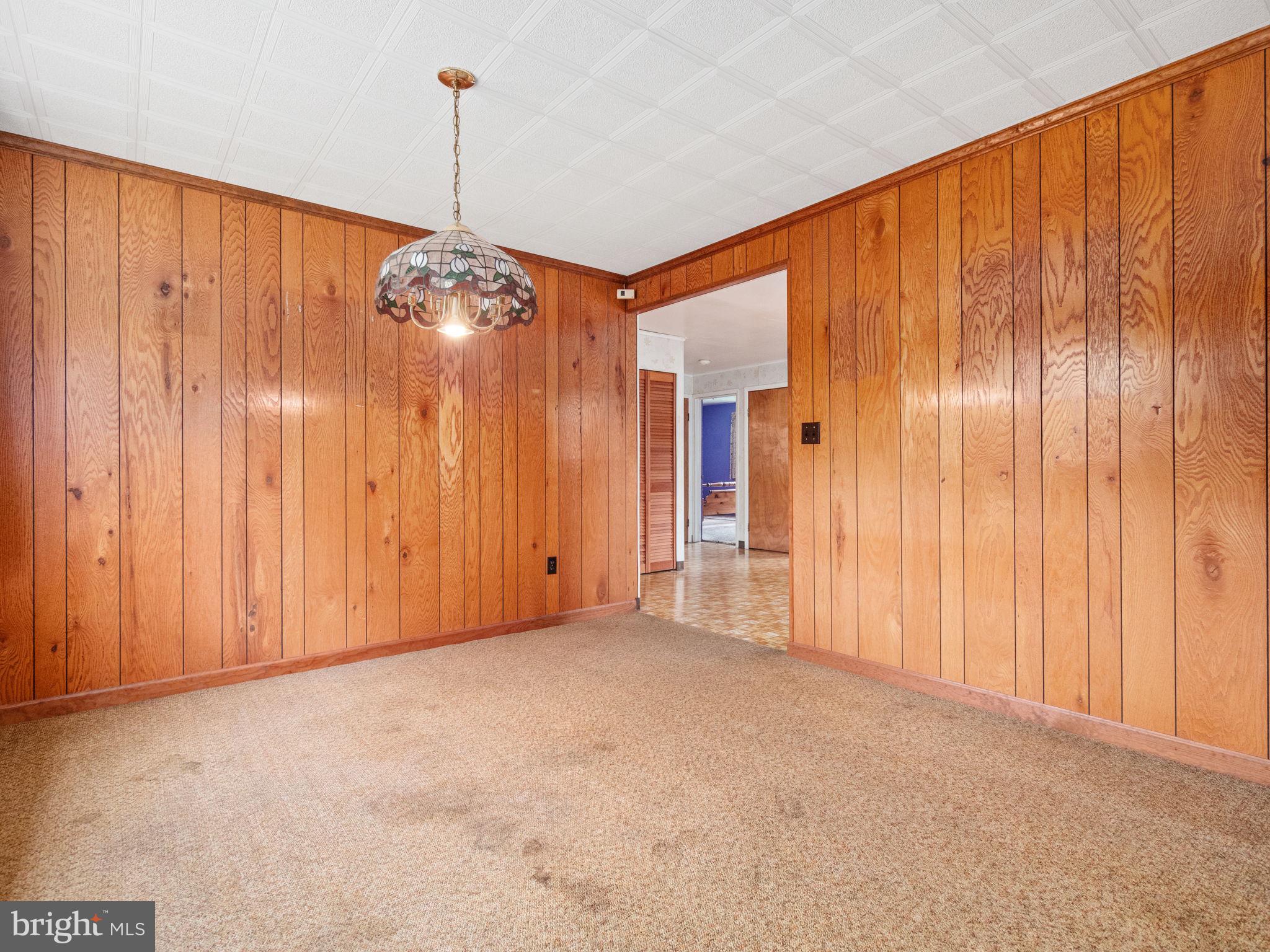 6950 Kernsville Road Orefield, PA 18069 - Photo 30 of 36 Gallery Image 30