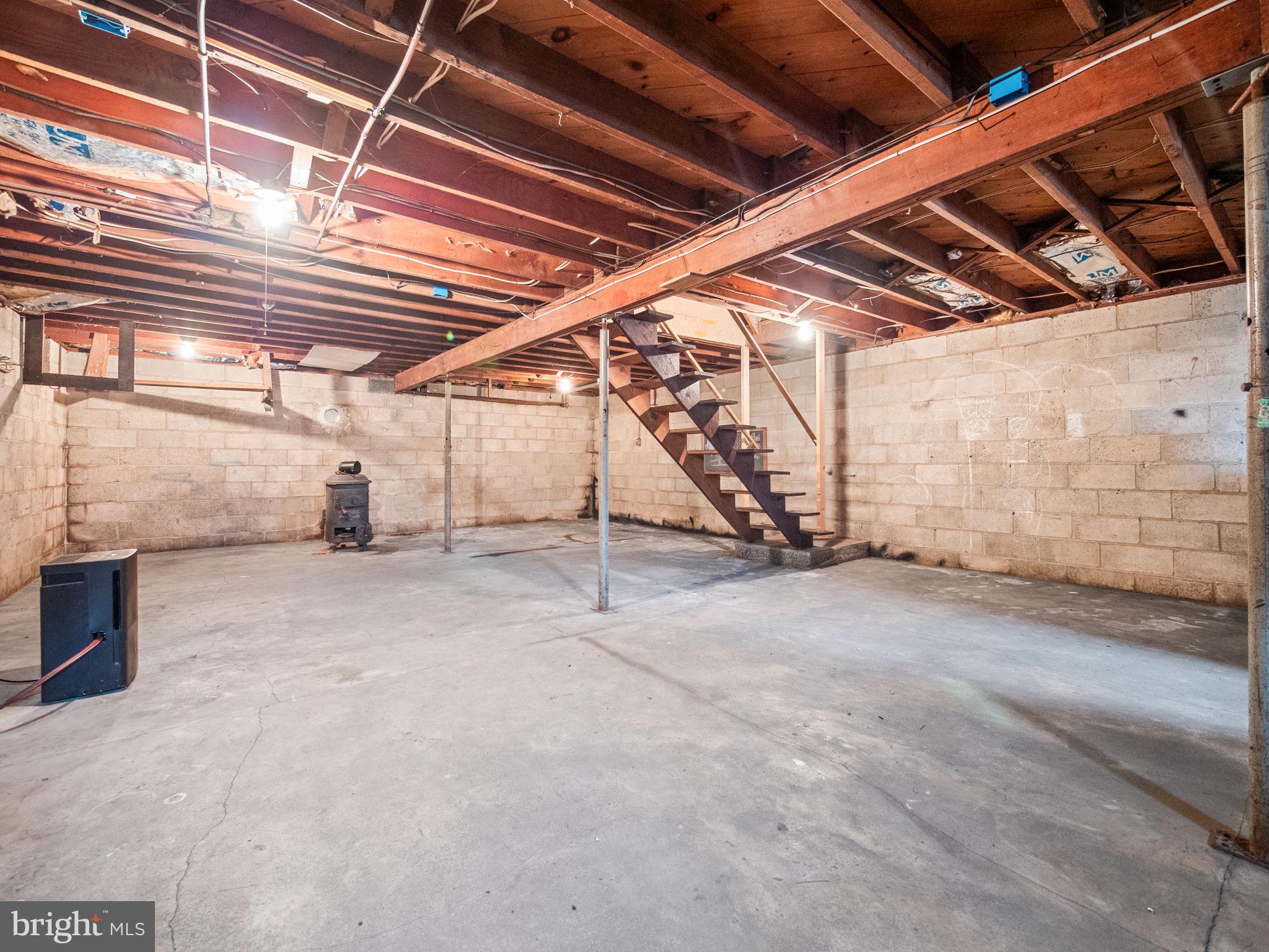 6950 Kernsville Road Orefield, PA 18069 - Photo 36 of 36 Gallery Image 36
