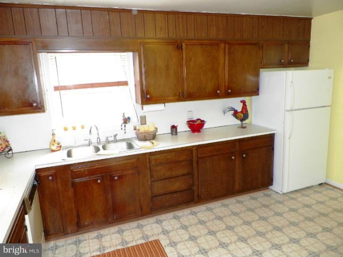 7409 McKaig Road Frederick, MD 21701 - Photo 12 of 30 Kitchen