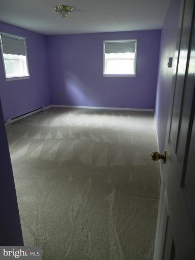 7409 McKaig Road Frederick, MD 21701 - Photo 13 of 30 Bedroom