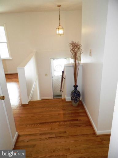 7409 McKaig Road Frederick, MD 21701 - Photo 16 of 30 Interior (General)