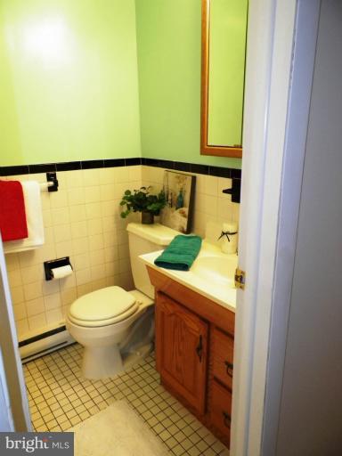 7409 McKaig Road Frederick, MD 21701 - Photo 17 of 30 Bath